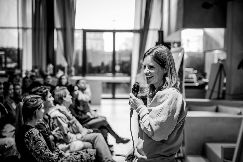 De kracht van het begrijpen van je doelgroep